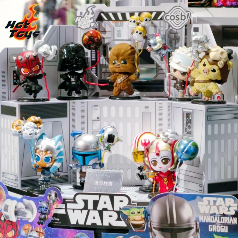 Thumbnail 2 - #55 Cheapest Bobblehead Figures Deals You Can Get