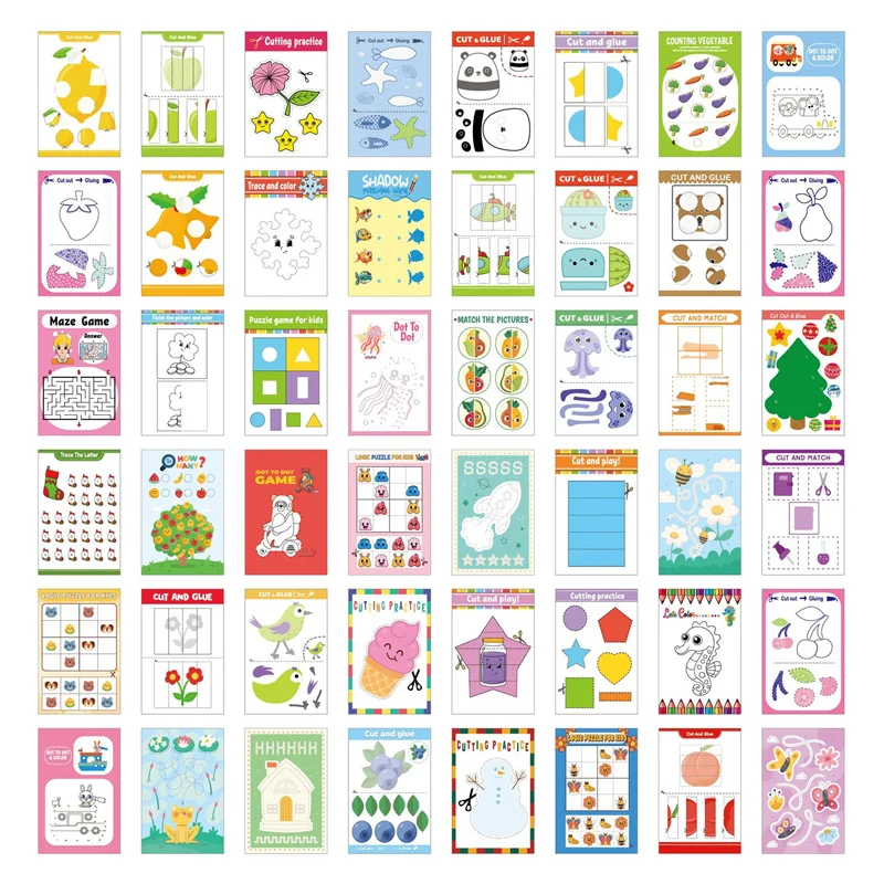 Thumbnail 3 - #23 Best Art & Craft Kits to Buy In 2026
