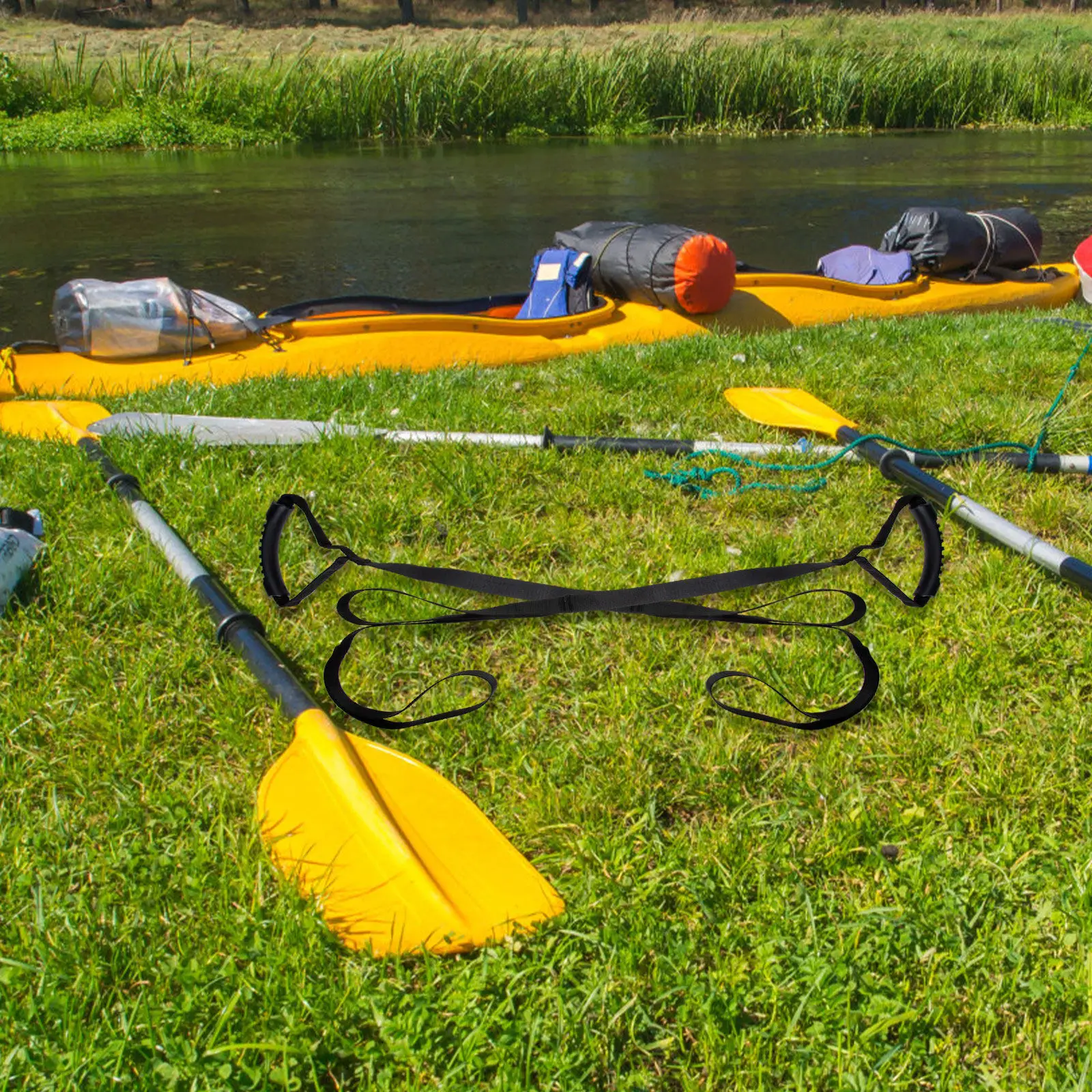 alca-profissional-antiderrapante-para-caiaque-e-canoa-faixa-de-apoio-para-puxar-e-segurar-com-facilidade-em-caiaques-canoas-e-botes