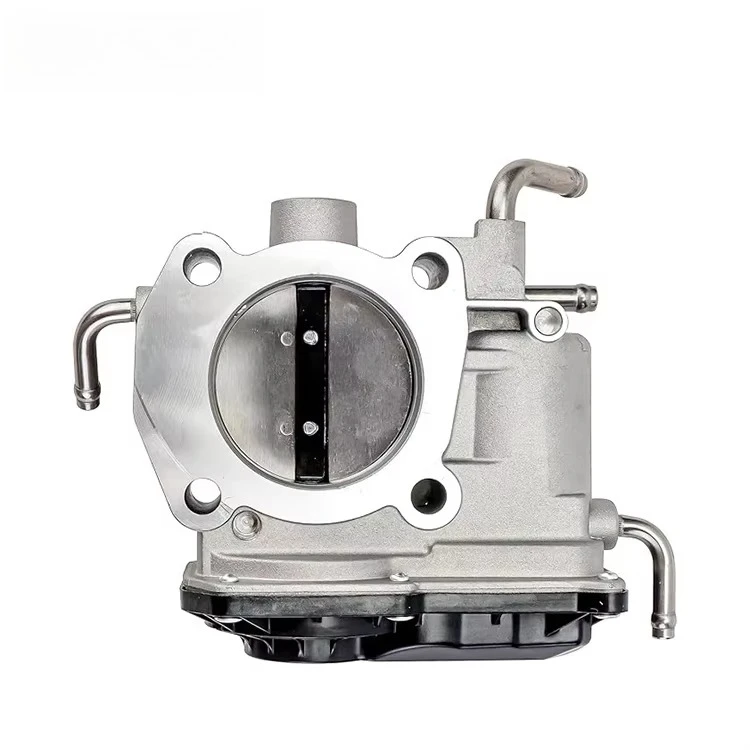 

Electronic Throttle Body for OE 2203028071 2203028070 220300H031 220300H030