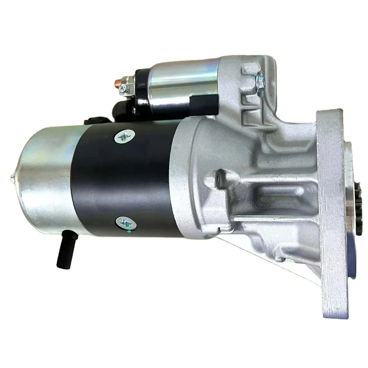 Wholesale Price 12V…