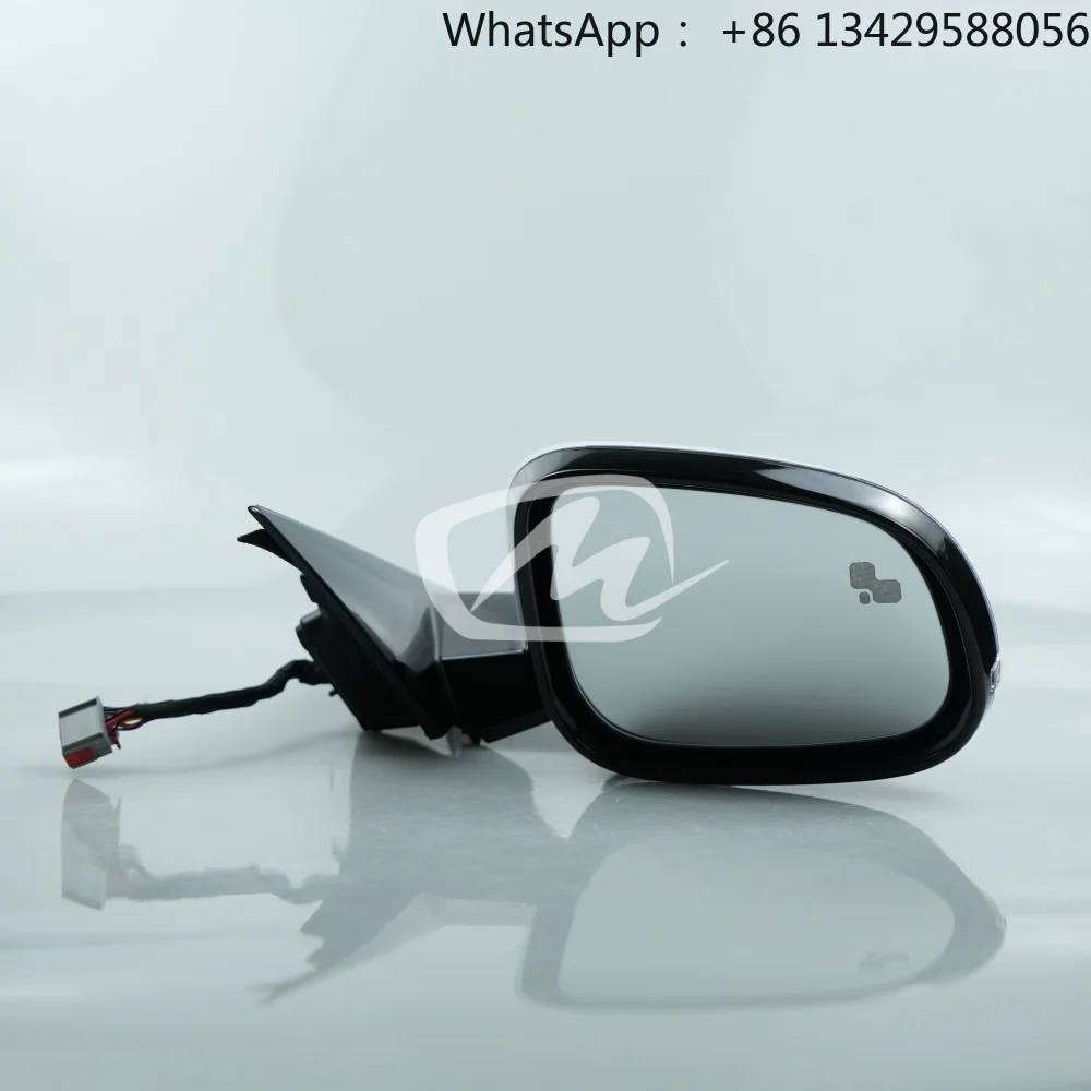 Prime Quality T4N30…