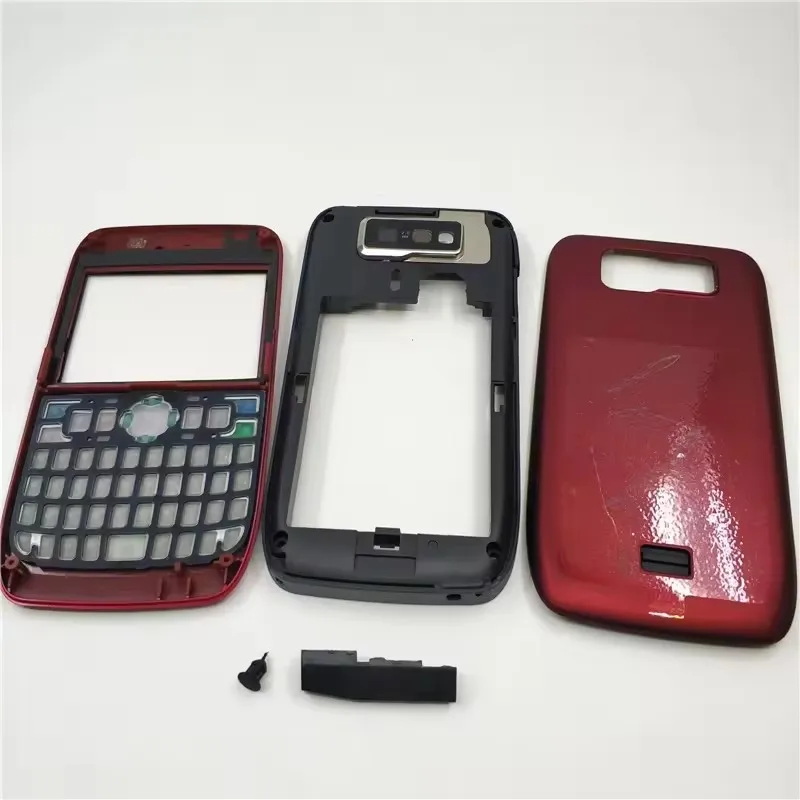 galaxy nokia 5130 cover