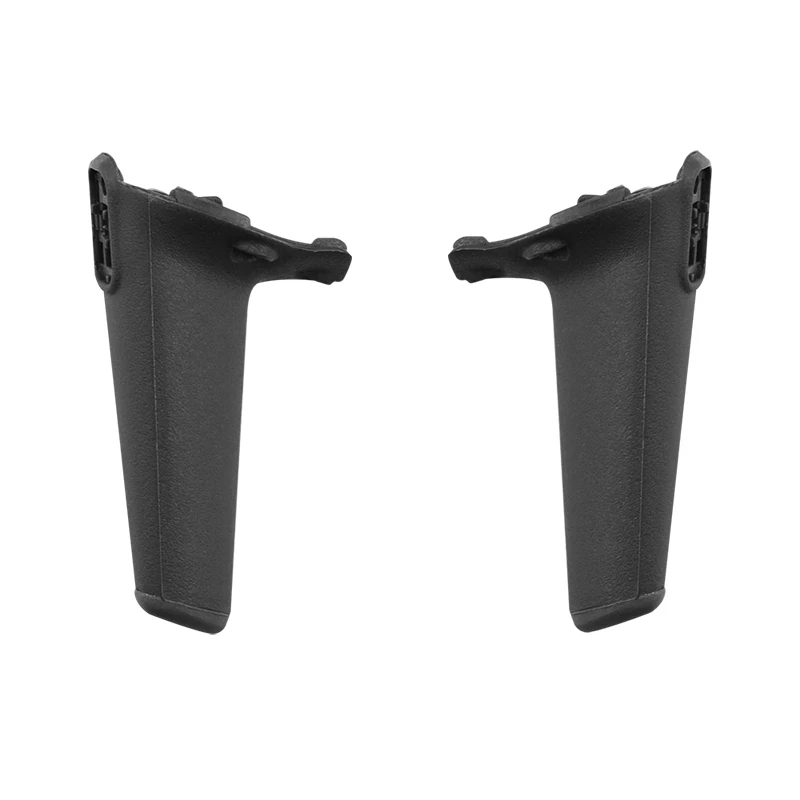 Suitable For DJI MAVIC 3 Repair Stand MAVIC 3 Classic Left Front/Right Front Arm Stand Drone Bracket Accessories Practical