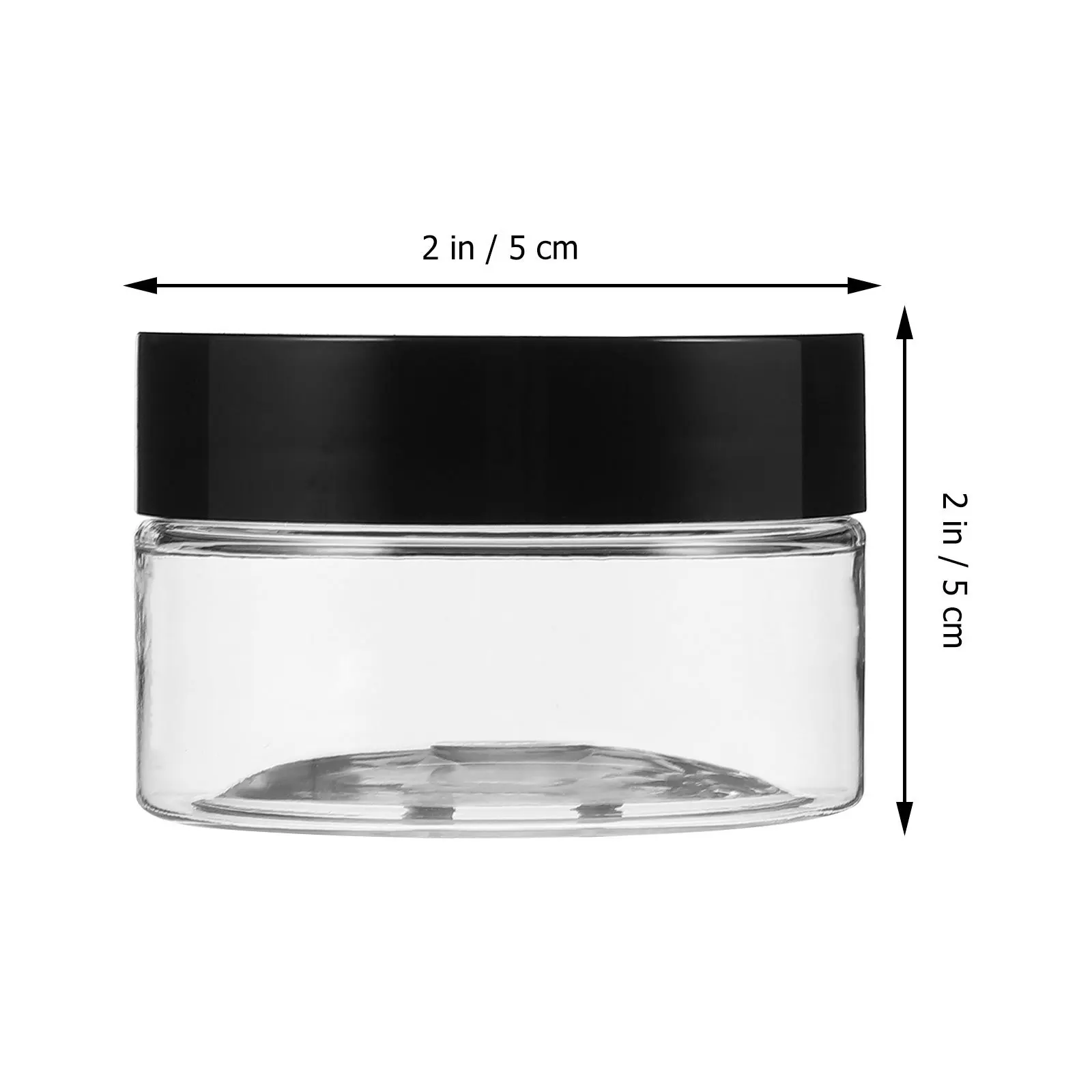 طقم حامل كريم الوجه مكون من 110 قطعة مع ملعقة قناع وعاء مدمج لتخزين الشامبو وغسول الجسم والزيوت العطرية