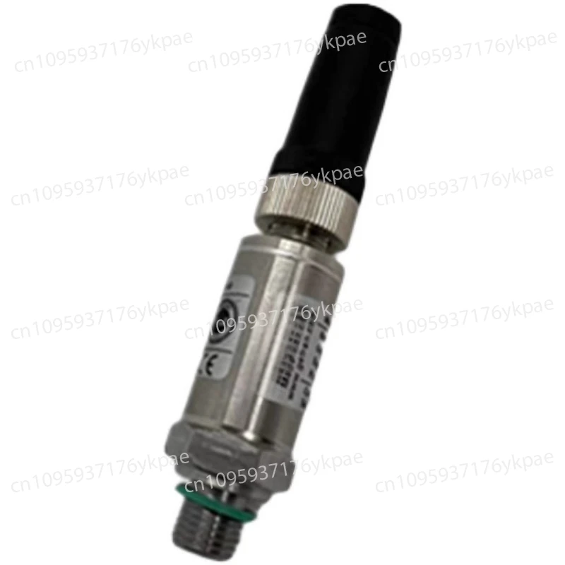 KS-E-E-Z-B04C-M-V-5…