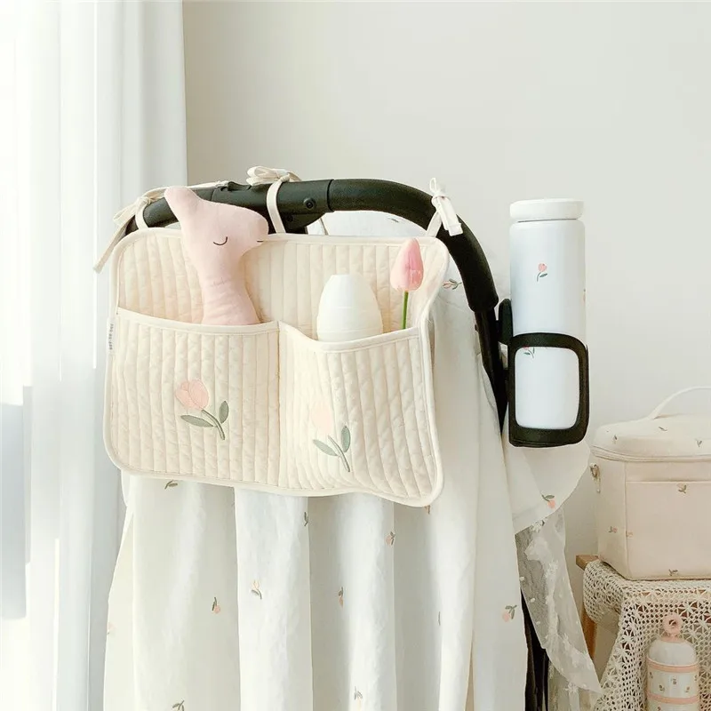bolsa-de-armazenamento-para-cama-de-bebe-bolsa-suspensa-para-carrinho-de-bebe-lencos-umedecidos-garrafa-de-leite-brinquedos-de-bebe-bolsa-organizadora