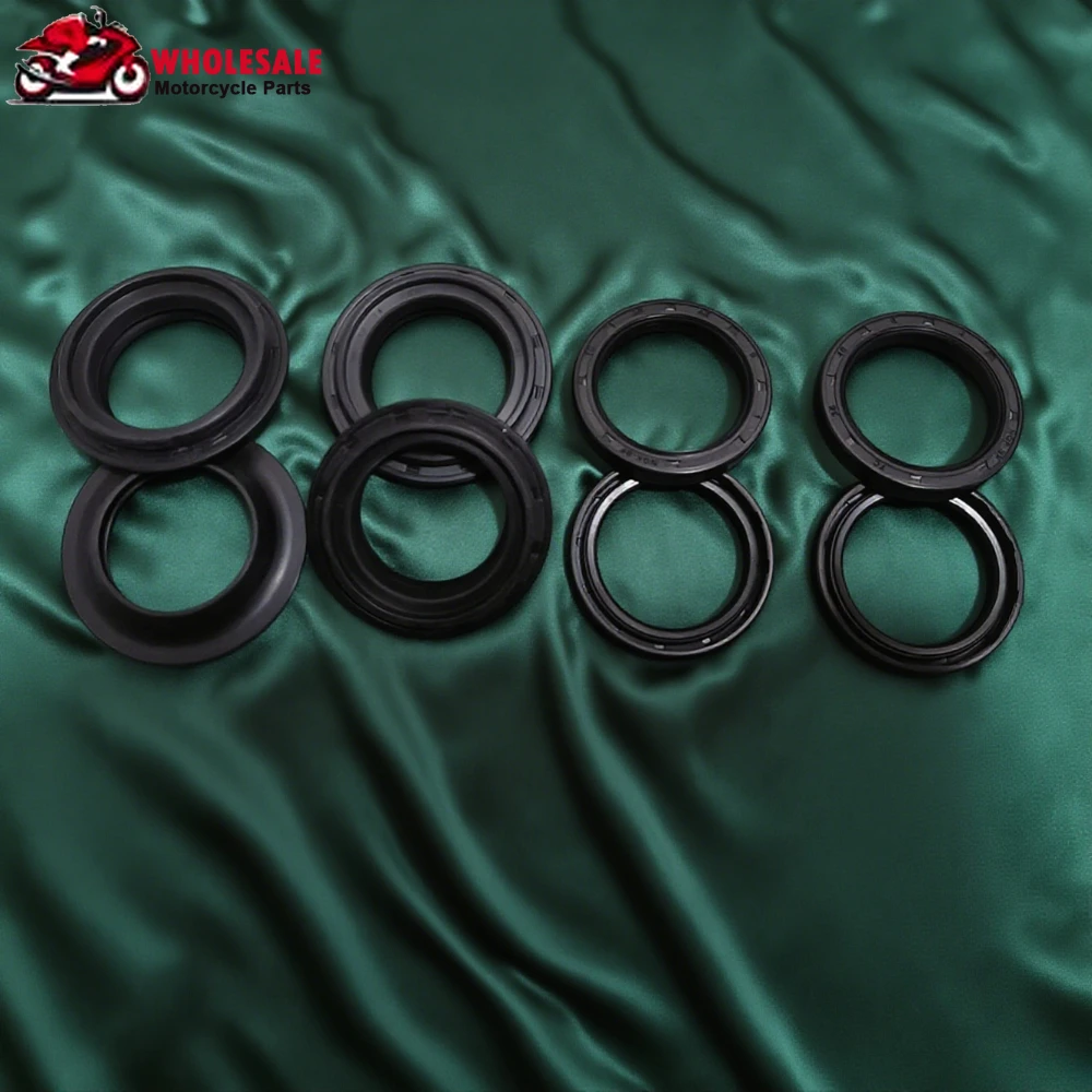 

2/4 шт./8/16 шт. 31x43x10,5 сальник передней вилки для HONDA CB125T S.DREAM CB125R CB125 RS GD CBR125 CBR CB 125 CBR125R 2004-2017