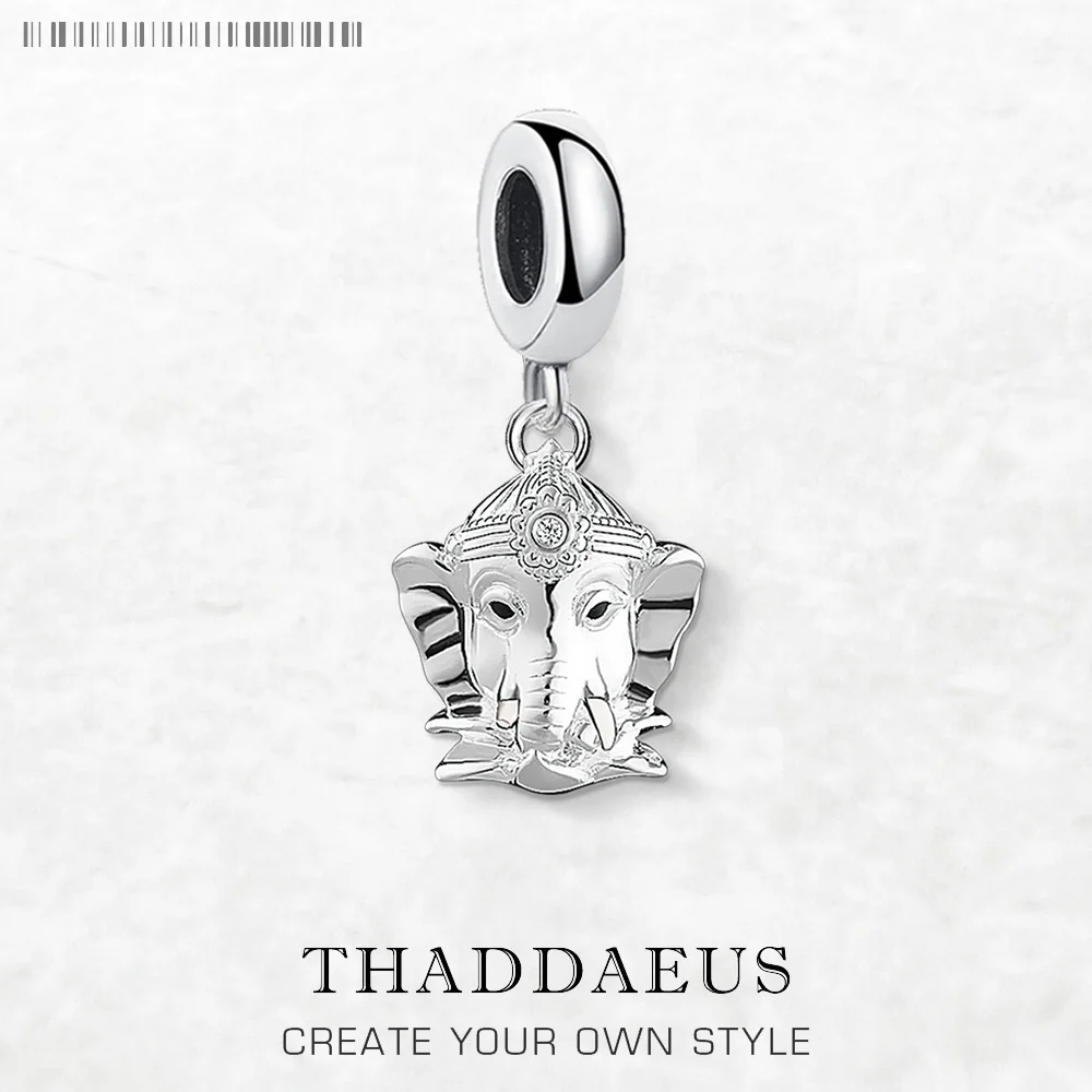 Hindu God Ganesh Da… - image