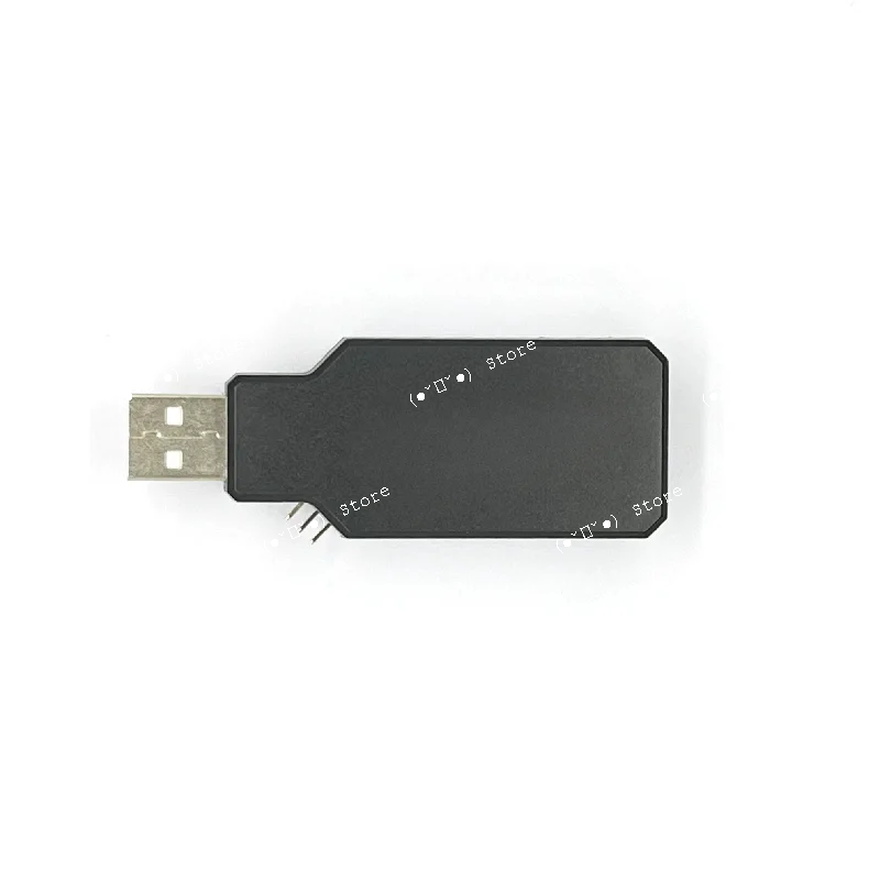 

Strumento di aggiornamento JL con debug della porta seriale USB, download obbligatorio USB, bruciatore obbligatorio V4.0