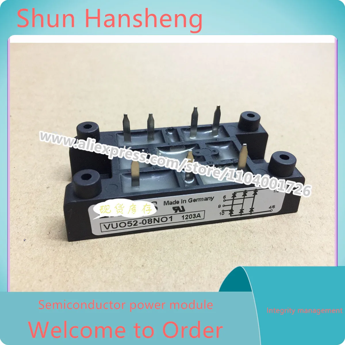 

НОВЫЙ VUO35-16NO7 VUO35-18NO7 VUO52-08NO1 VUO52-12NO1 VUO52-36NO1 VUO52-16N01 VUO52-20N01 VUO80-16N01 VUO80-14N01 VUO80-18N01