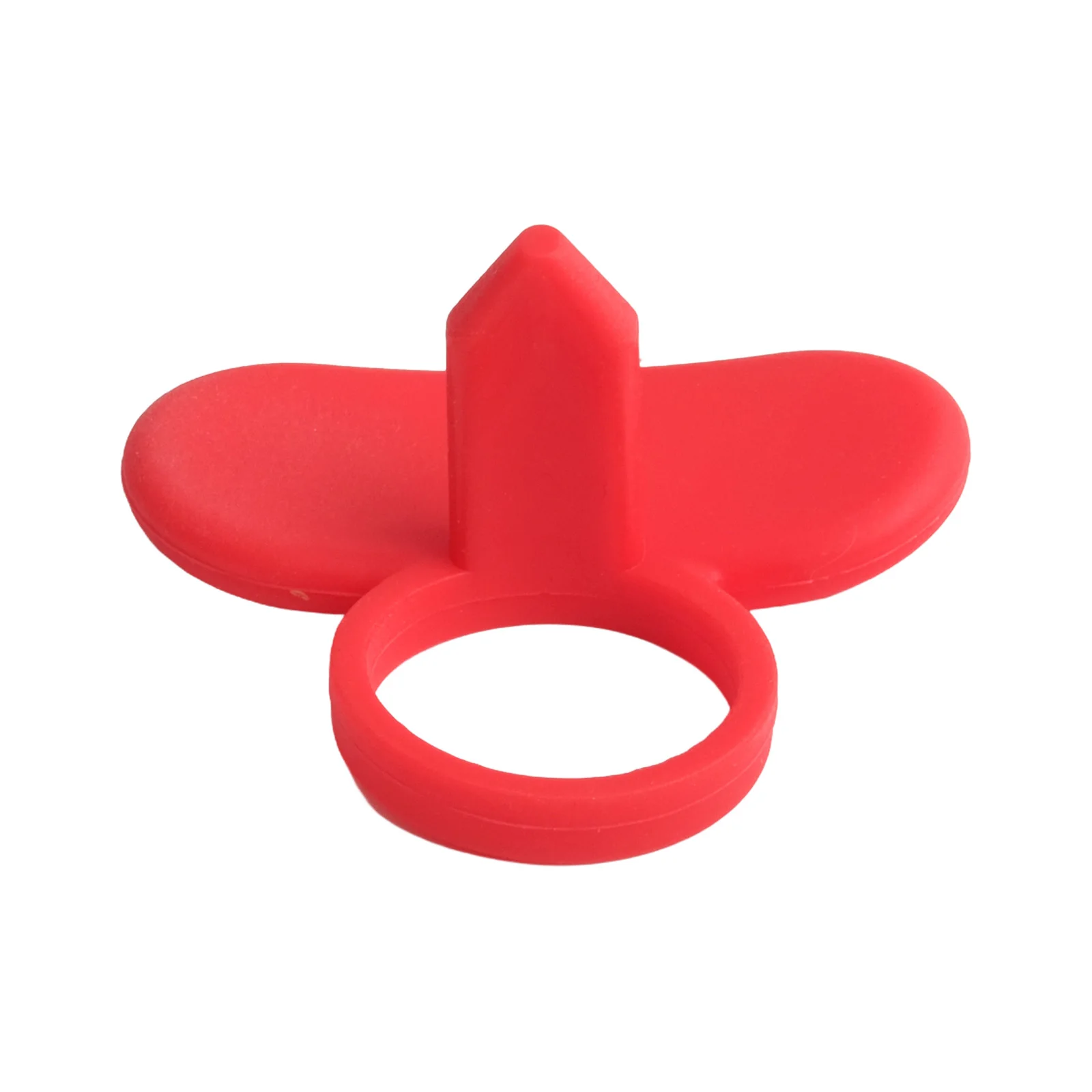 

Средство для ударов мяча для бильярда с браслетом для прицеливания и кольцом для мишеней для повышения точности и улучшения результатов обучения