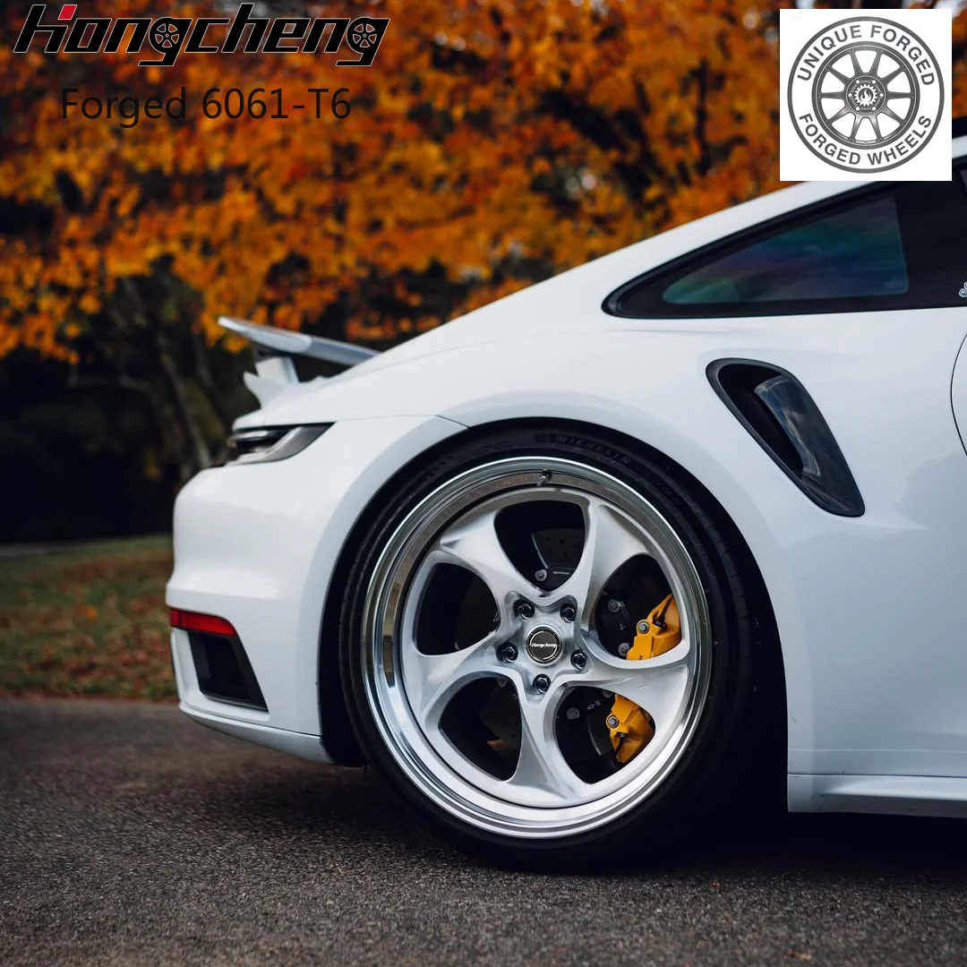 

Новая модель 26-дюймовых кованых легкосплавных колесных дисков 26Custom с глубоким конкейвом, 16-26 дюймов, для C8, для 911, 5x120