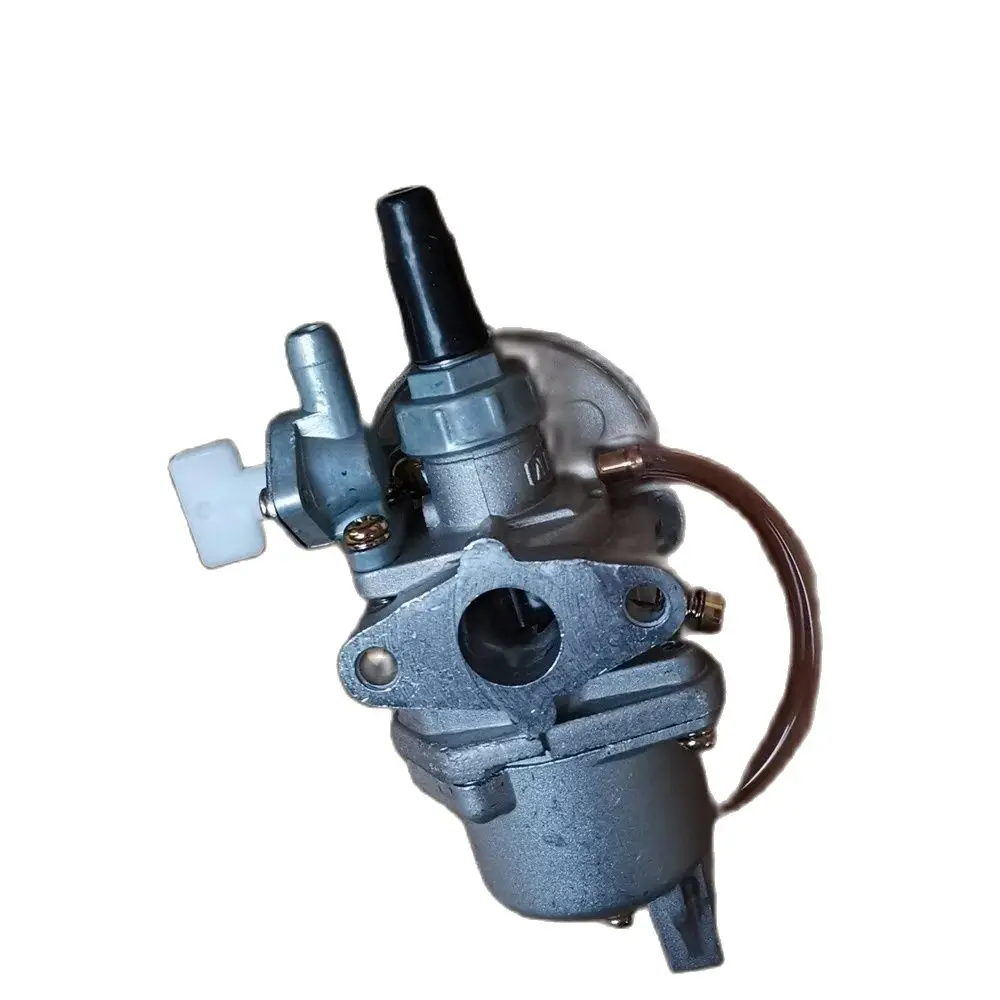 G4K Carburetor G45L 143 236 443R 436R