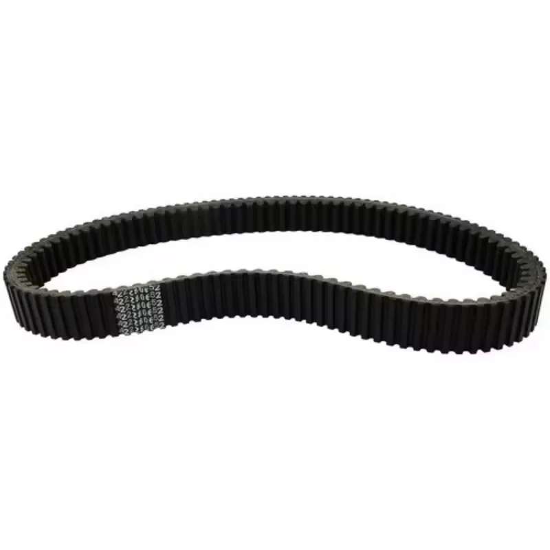 motorcycle-drive-belt-422280652-422280651-for-2017-2022-can-am-maverick-hd10-hd5-hd8-1000r-x3-max-turbo