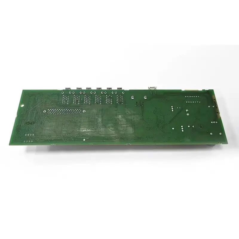 Second-hand A20B-2001-0940 A20B 2001 0940 Circuit Board Tested OK