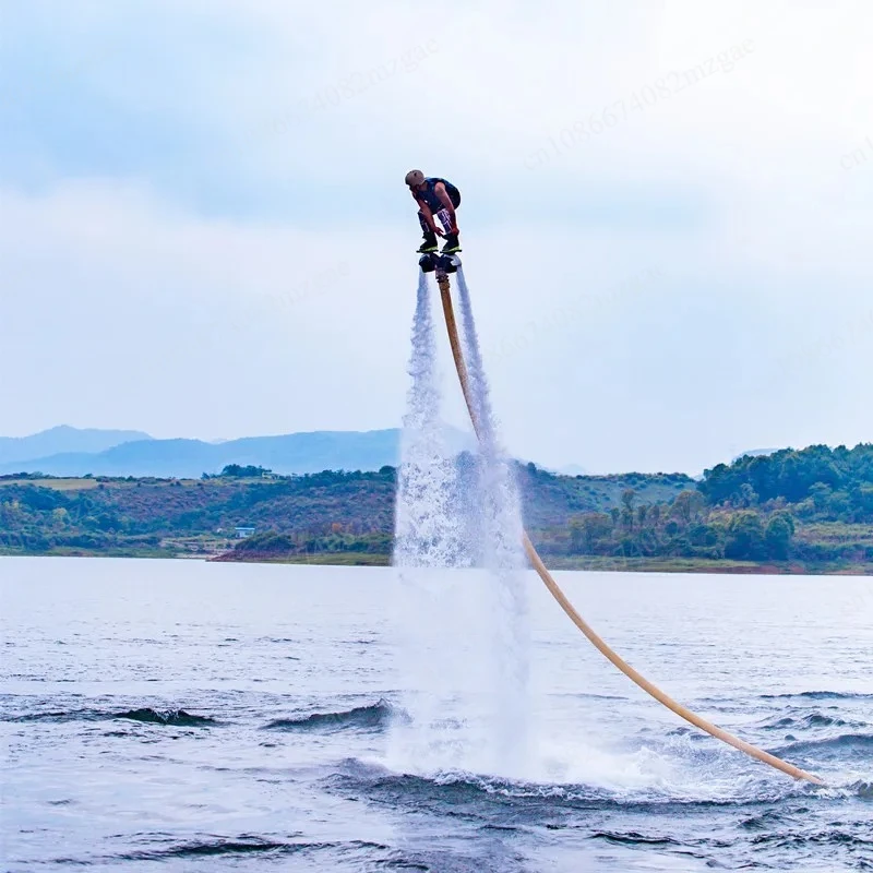 Water Sports Harga Flying Board For Sale