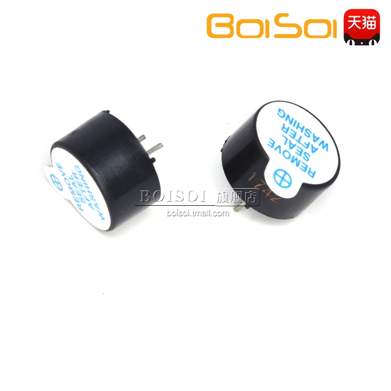 Посылка mail140714 * 7 мм-24 В, 10 шт.