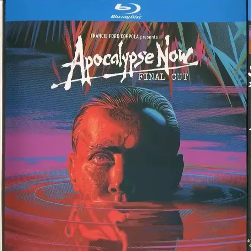 boxed-blu-ray-province-four-discs-modern-apocalypse-contemporary-apocalypse-vietnam-classic-francisco-pola