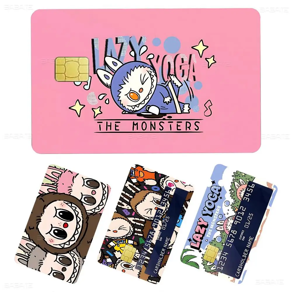 Hot L-La-Bubus Z-Zi…