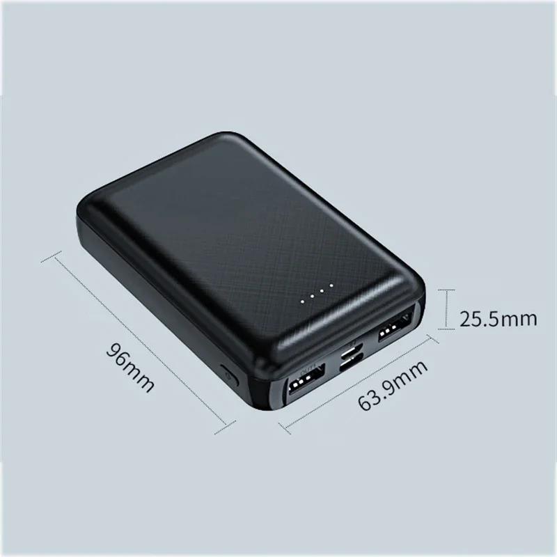 Product photo 6
