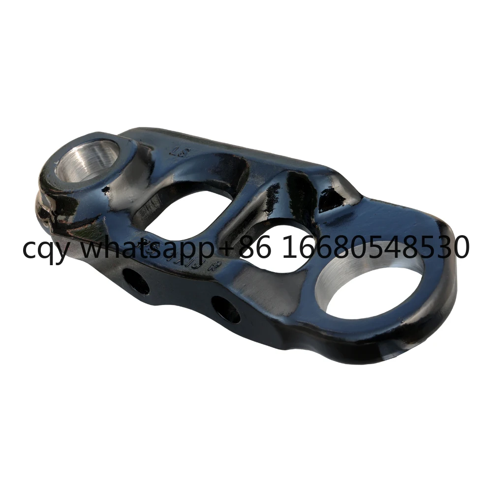 1E Excavator Bulldo…