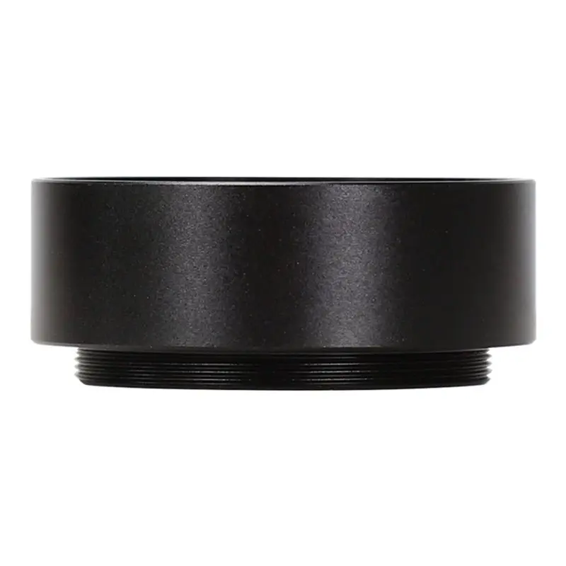 Jabs-15Mm M42X0.75 …