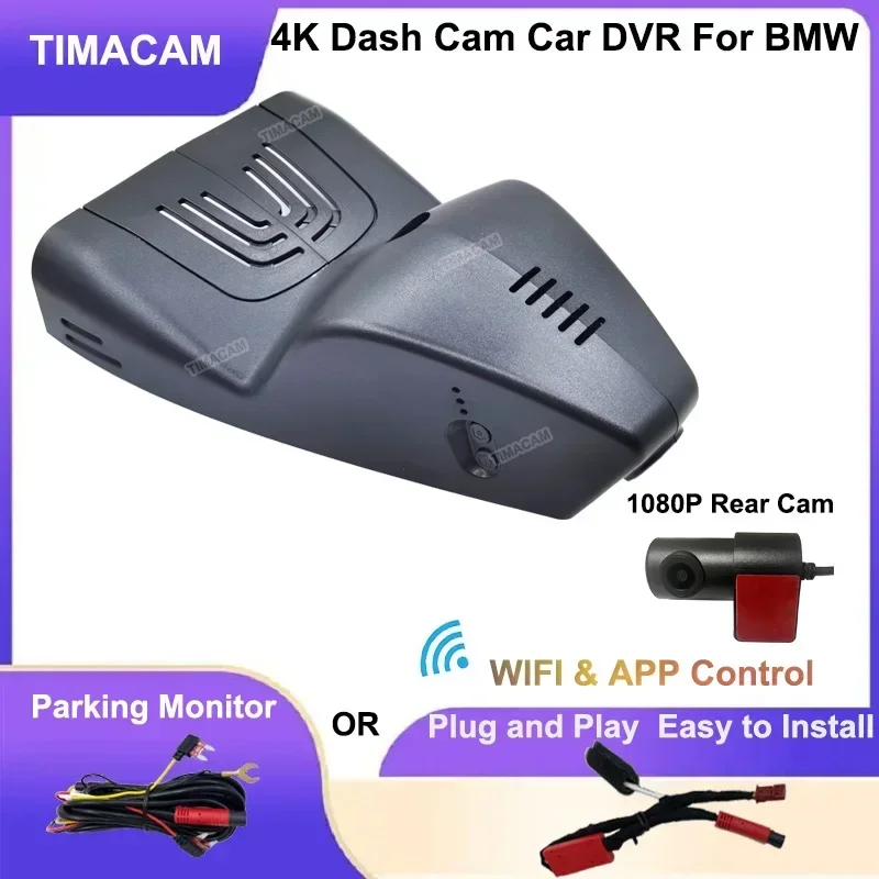 New Plug And Play 4… - image