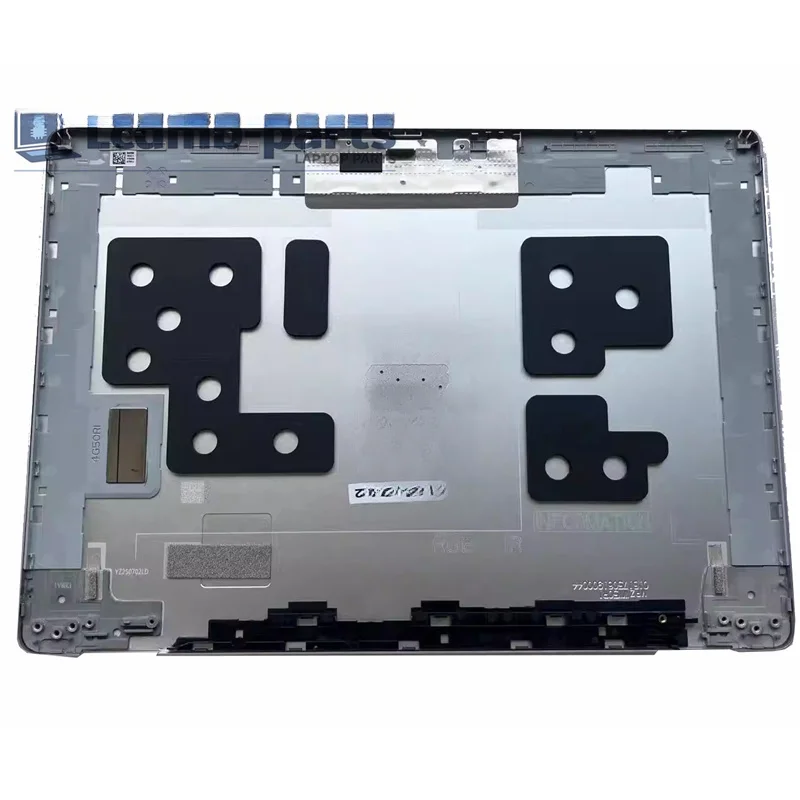 L+  For Dell Pro 13 Plus PB13250 - LCD Replacement Back Cover Lid - 0Y37WP Y37WP
