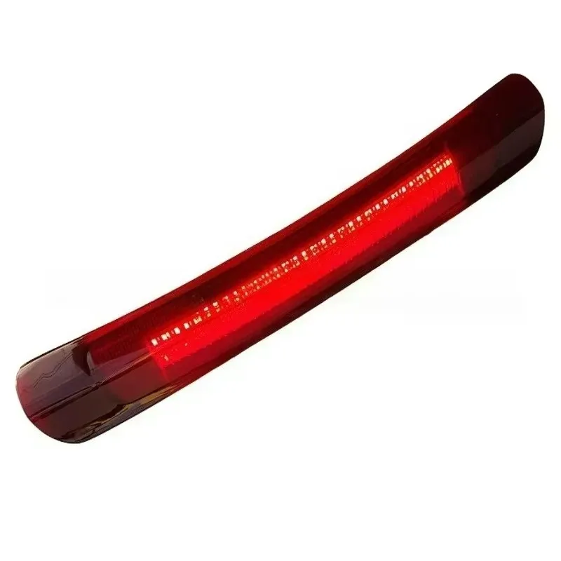 랜드크루저 LC100 LX470 1998-2001 2002 2003 2004 2005 2006 2007용 LED 브레이크 라이트 테일 램프 하이 마운트