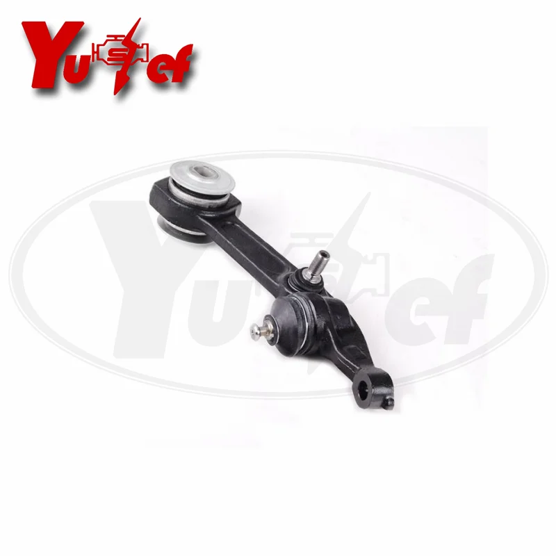 High Quality Suspension Front Right Control Arm 2203309007 2203302407 2203304407 2203308207 Fits for MB W220