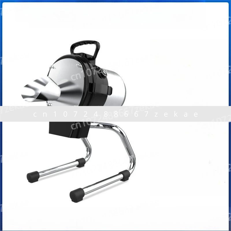 

Настольная мини-овощерезка, машина для нарезки пряных пса, резак для зеленого лука, нарезка для сельдерейской фасоли