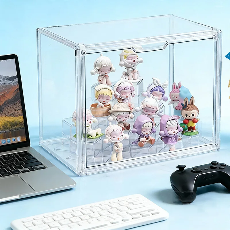 

Organizer for Toy Organizer storage box Organizer Drawers organizers Makeup organizer for bag Display Cabinet