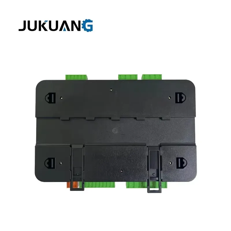 2026 New Arrival JUKUANG IM-NT BB Genset PLC Control Board InteliMains NT BaseBox Control Panel Generator