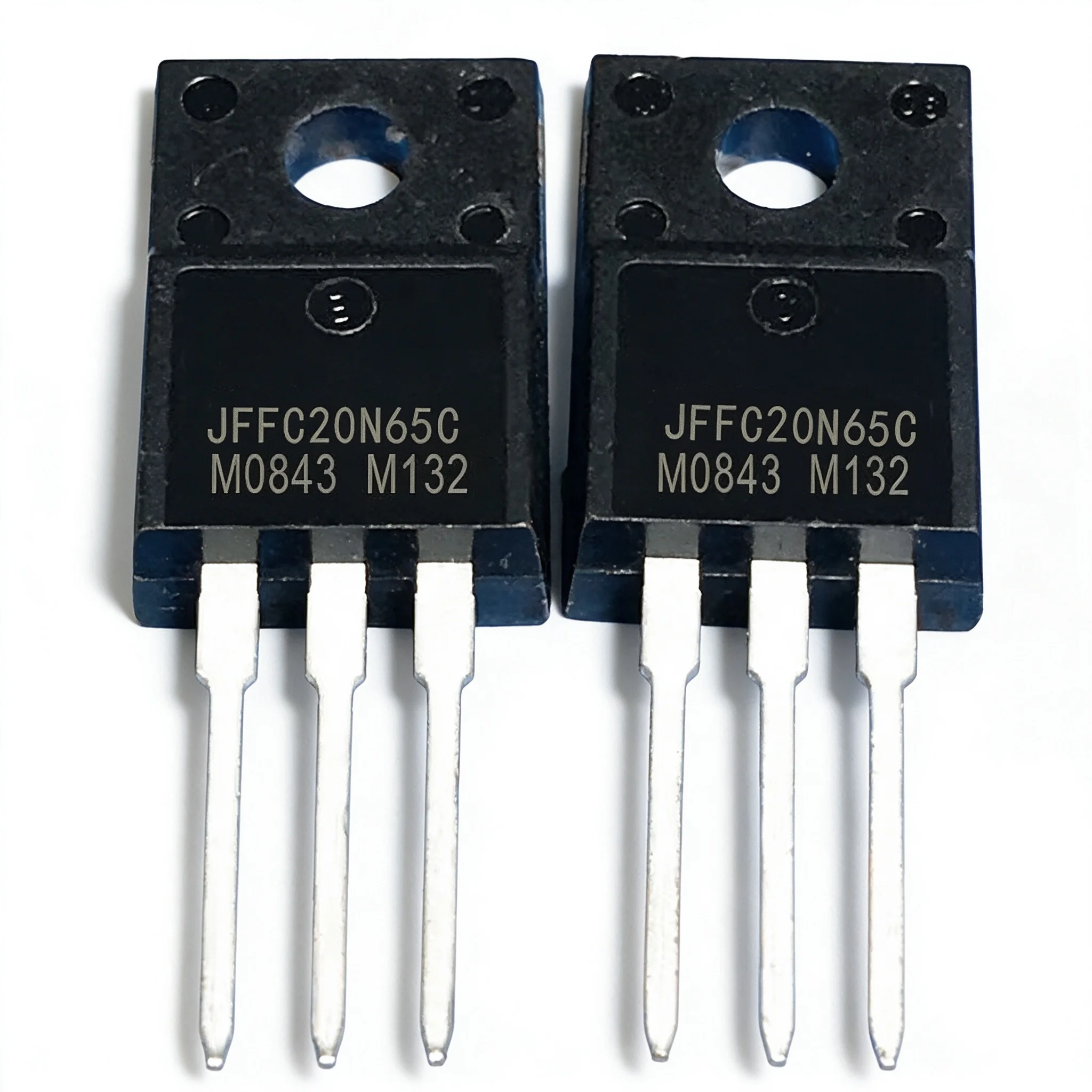10-pecas-de-rele-de-potencia-jffc20n65c-650v-20a