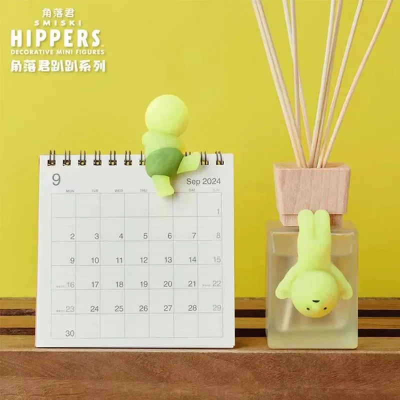 Thumbnail 4 - #44 Kids Surprise Gift Boxes Comparison Guide