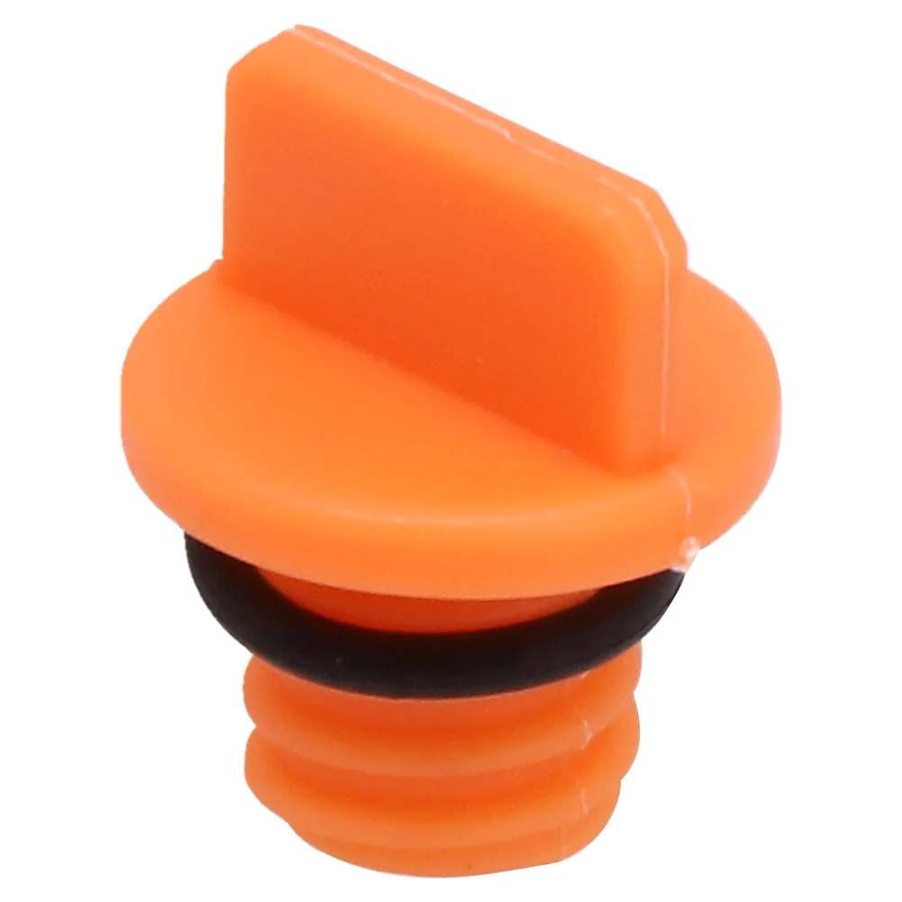 Acessórios para Compressor de Ar: Peças de Plástico e Alumínio para Manutenção, Compatíveis com Vários Modelos de Compressores