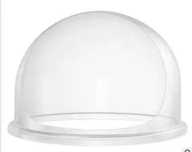 Maszyna do waty cukrowej osłona przeciwpyłowa akrylowa bawełna pokrywa maszyny handlowa maszyna do waty cukrowej pokrywa maszyny pyłoszczelne zdrowie