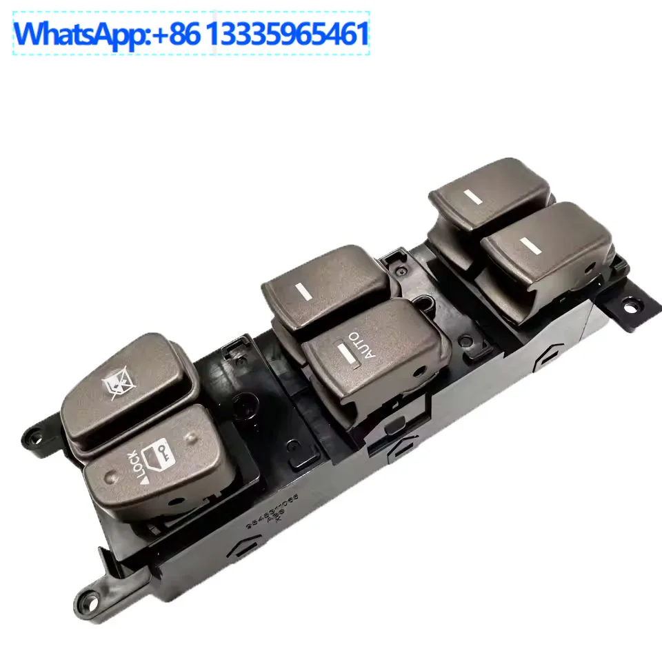 935703k600-for-2008-2010-hyundai-sonata-left-front-electric-window-main-switch