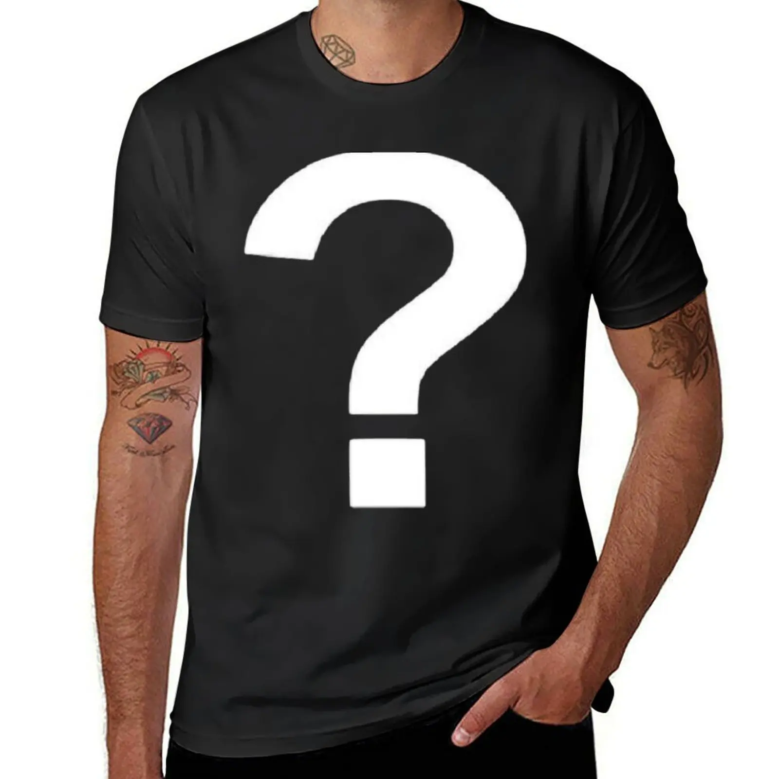 mitski mystery shirt T-Shirt anime clothes for a boy big and tall t shirts for men