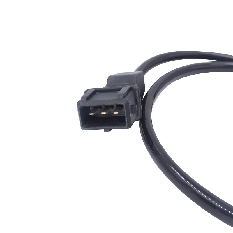 Crankshaft Position Sensor 04194021EC For Deutz Engineering Truck Automobiles Car Parts CKP Sensor 2