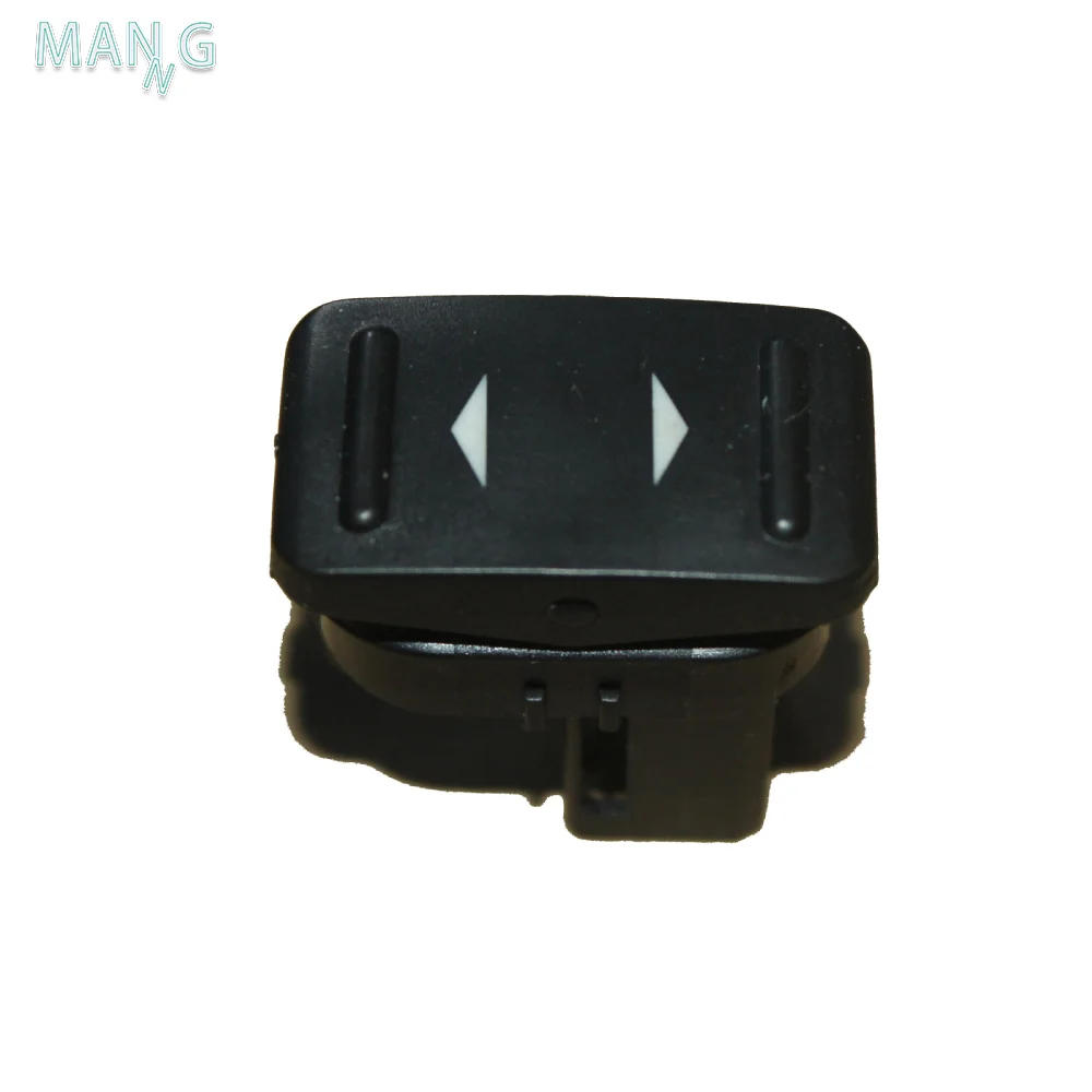 

6M2T14529AD Right single window control switch for ford S-max mondeo mk4 2007-2015 galaxy mk3 2006-2015 window regulator