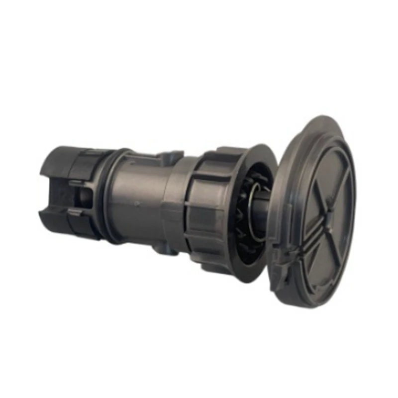 ل V7 V8 V10 V11 مكنسة كهربائية قضيب نقل محرك مباشر نظافة رئيس المحرك تحمل المحرك الجمعية-A09G