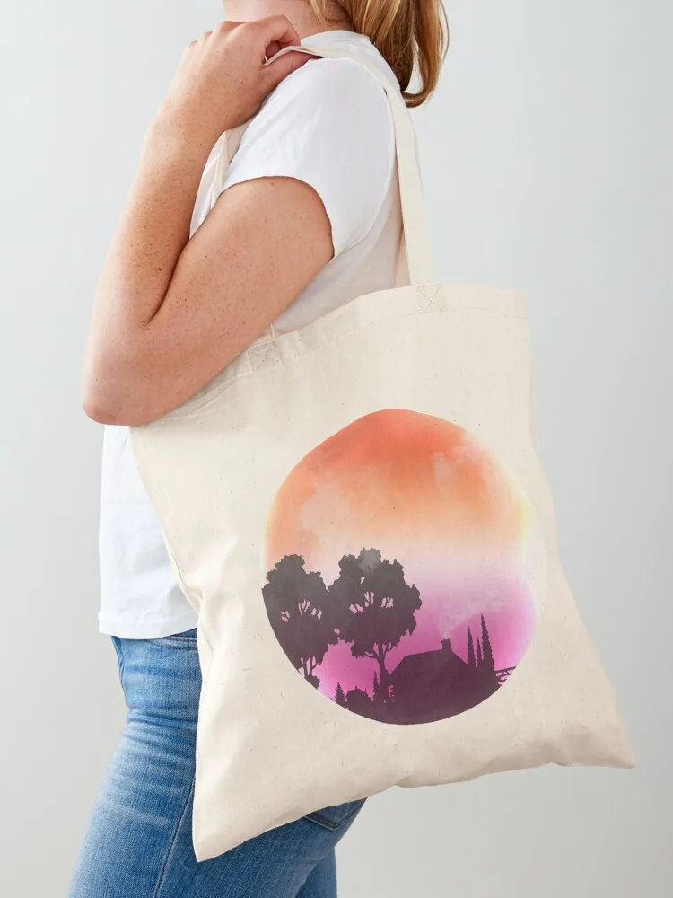 

Subtle wlw pride flag Tote Bag Customizable tote bag Handbags women tote bags cloth bags Big bag women