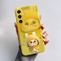 Yellow-L08