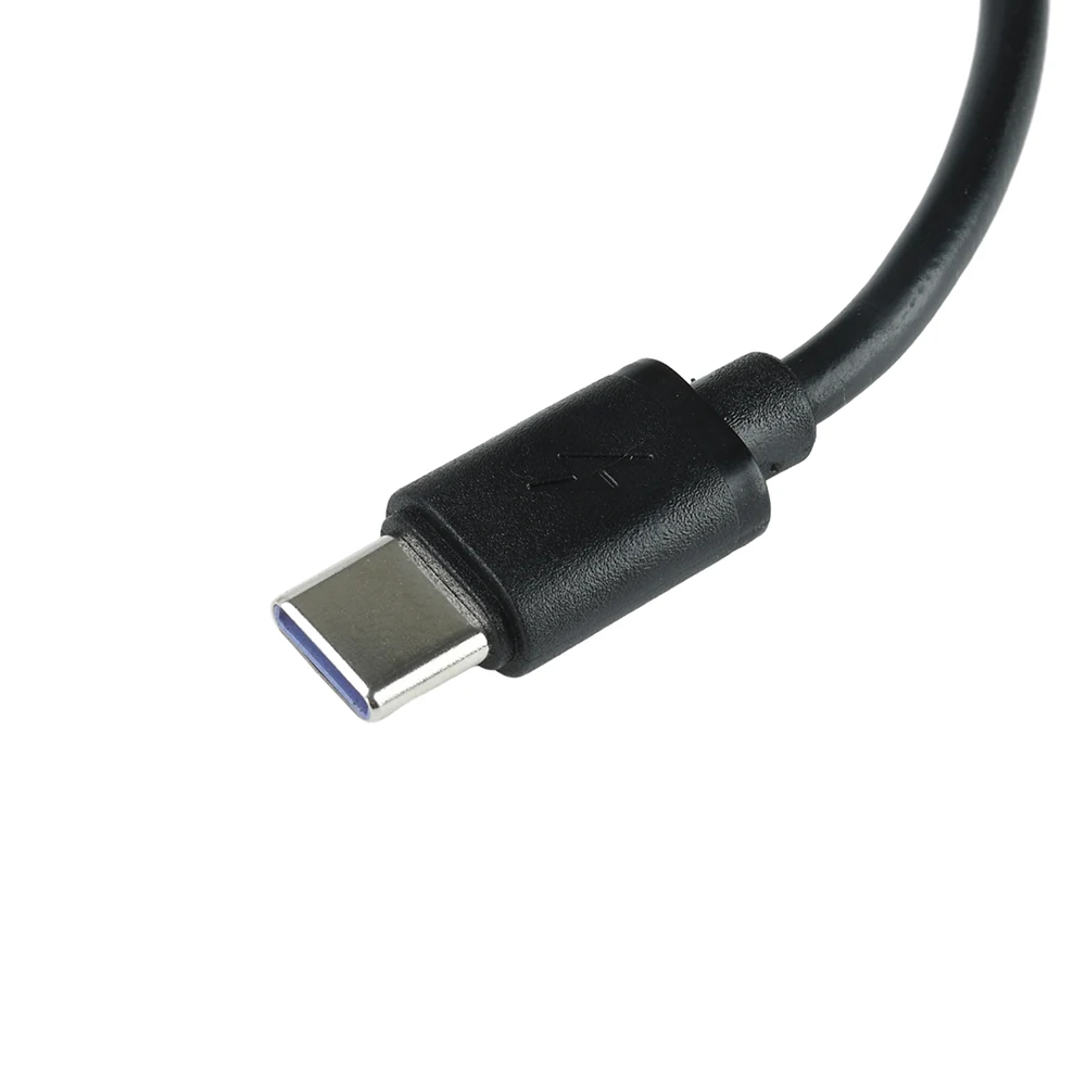 ESP32-S3 720P HD-Kameramodul 1MP Plug & Play 65-Grad-Weitwinkelobjektiv für die Entwicklung eingebetteter Vision-Systeme – Detail 5