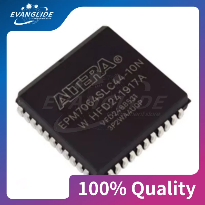 5 Pcs/Lot 100%Quali…