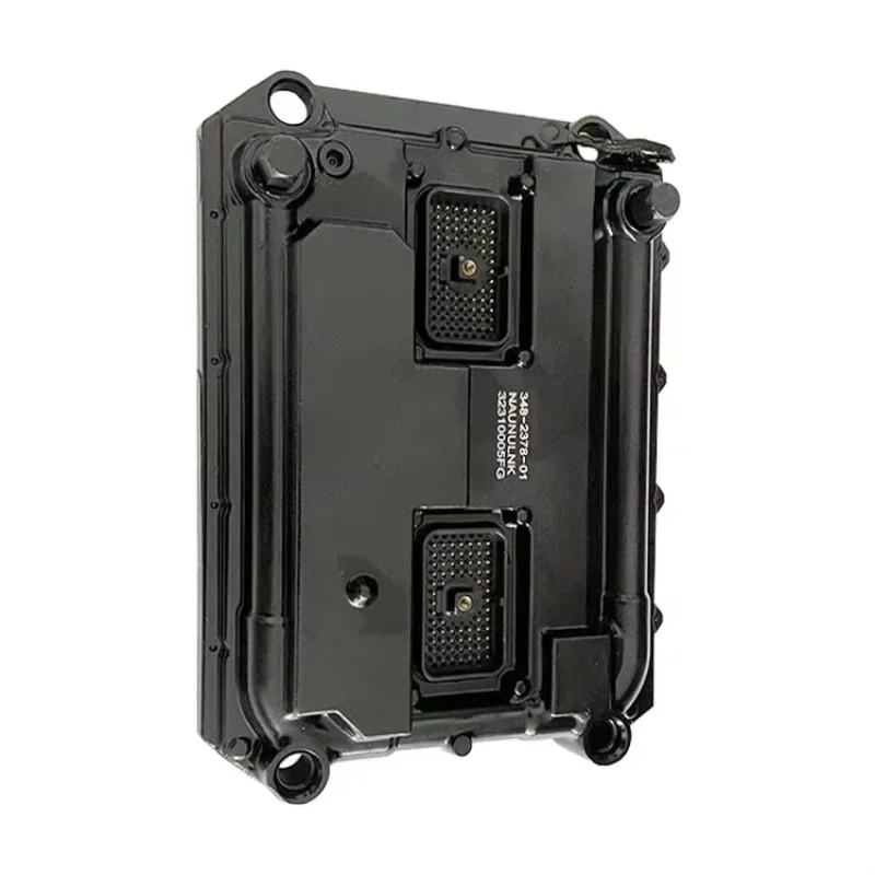 

Контроллер ECU ECM 348-2378 3482378 для контроллера CAT 322C 325C