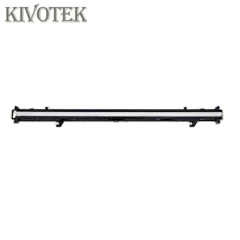 

Сканирующая головка сканера для принтера EPSON L3156 L3158 L3110 L3118 L3116 L3119 L5198