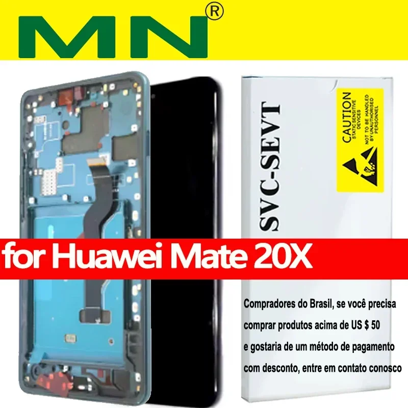 S704428cd248a4cd2a950375c0869a
